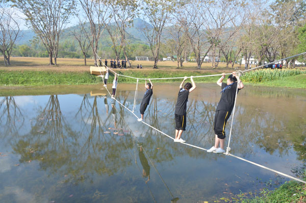 1-DSC_0842 (24)